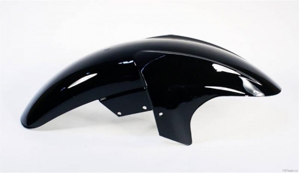 YM-267 Крыло переднее Scorpion