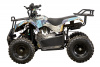 Мини квадроцикл YACOTA 45 LT-45-1