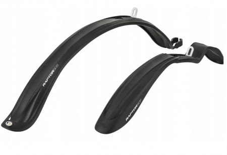 S05 Комплект крыльев Simpla Raptor SDS  для 24"-28"