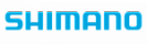 SHIMANO