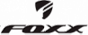 FOXX
