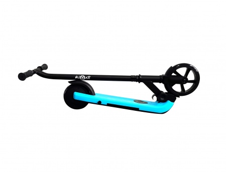 20224(MIZ-MZ8JUNPRO) Электросамокат Mizar Junny Pro