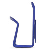 6011106 Флягодержатель CLUXX Everide 100 Deep Blue