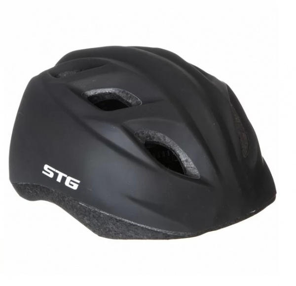 Шлем STG HB8-4 Шлем STG HB8-4