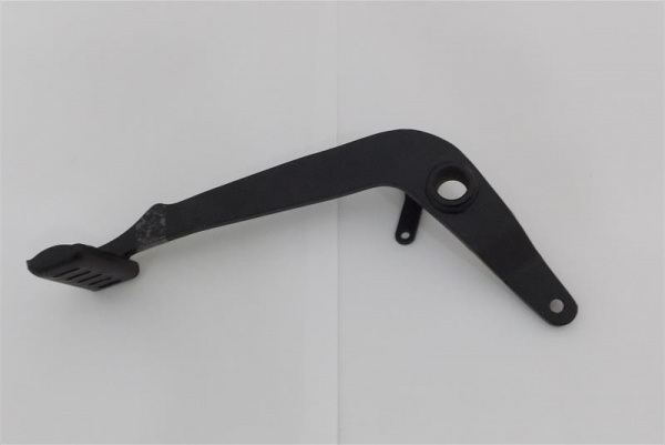 NIT2071 Рычаг заднего тормоза