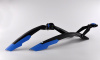 S28 Крылья 27,5"-29" Simpla ADHD — фото