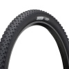 4039138 Велопокрышка Maxxis Ikon 29x2.20 57-622 Wire
