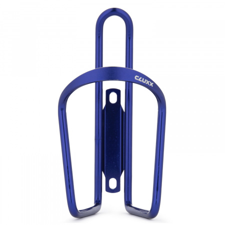 6011106 Флягодержатель CLUXX Everide 100 Deep Blue