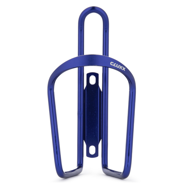 6011106 Флягодержатель CLUXX Everide 100 Deep Blue