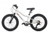 Велосипед Maxiscoo 3BIKE 20'' L (2025) Велосипед Maxiscoo 3BIKE 20'' L (2025)