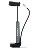 6099869 Велонасос CLUXX Indep 160 Gray