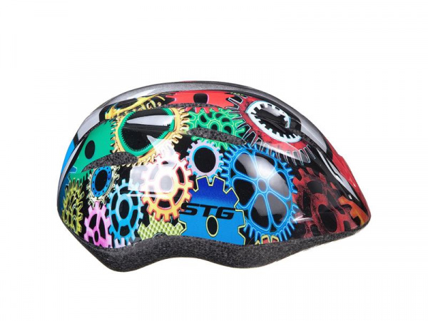 Шлем STG HB6-3-C Шлем STG HB6-3-C