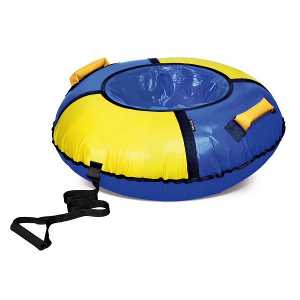 ТБ1К-110 Тюбинг 110 см Классик