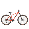 Велосипед Welt Ranger 1.0 29 Tan Orange (US:M)