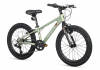 Велосипед Maxiscoo 5BIKE 20'' M200 (2025) Велосипед Maxiscoo 5BIKE 20'' M200 (2025)