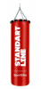 D30(70) Мешок боксерский SportElite STANDART LINE 70 см d-30 25 кг