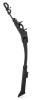 5984357 Подножка CLUXX Kickstand Supra Matt Black