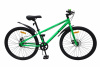 26SD Велосипед Nameless SPORT D 26" 