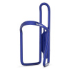 6011106 Флягодержатель CLUXX Everide 100 Deep Blue