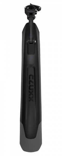 6006454 Крыло заднее CLUXX Scape Black/Grey