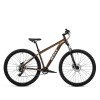 Велосипед Welt Storm 29 HD Mad Bronze (US:M)
