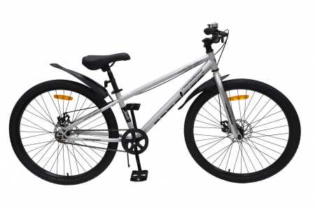 26SD Велосипед Nameless SPORT D 26" 