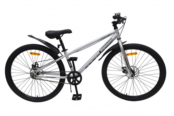 26SD Велосипед Nameless SPORT D 26" 