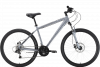 Велосипед Stark TANK 27.2HD 27,5" 21-ск. (20" серый-черный) HQ-0005066