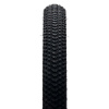 4043425 Велопокрышка Maxxis Pace 26x2.1 52-559 Wire — фото запчасти