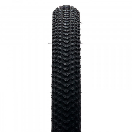 4043425 Велопокрышка Maxxis Pace 26x2.1 52-559 Wire — фото запчасти