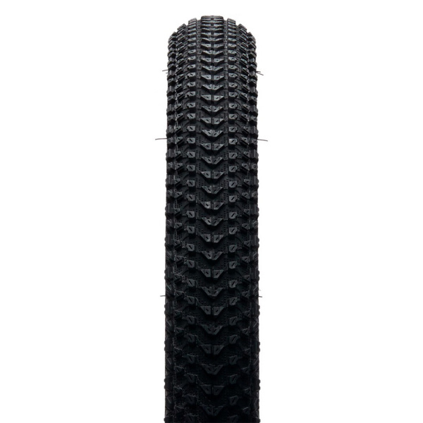4043425 Велопокрышка Maxxis Pace 26x2.1 52-559 Wire