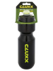 5984401 Фляга CLUXX Ergo 750 Black/Yellow (мл:750)