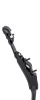 5984357 Подножка CLUXX Kickstand Supra Matt Black
