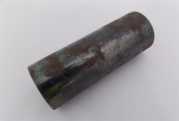 1013 Втулка корпуса задней оси 32х35х92 Vento M