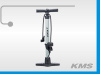 3273530 Насос KMS металлический ручной, напольный