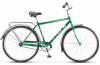 Велосипед STELS Avangard 300 28C