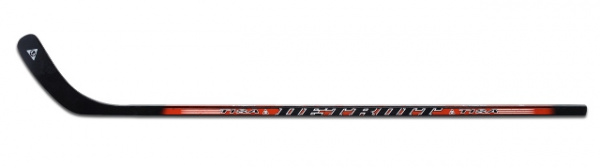 H40315,58 Клюшка Tisa Detroit Int