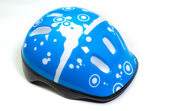 HT-D004 Шлем вело детский HT-D004 Шлем вело детский