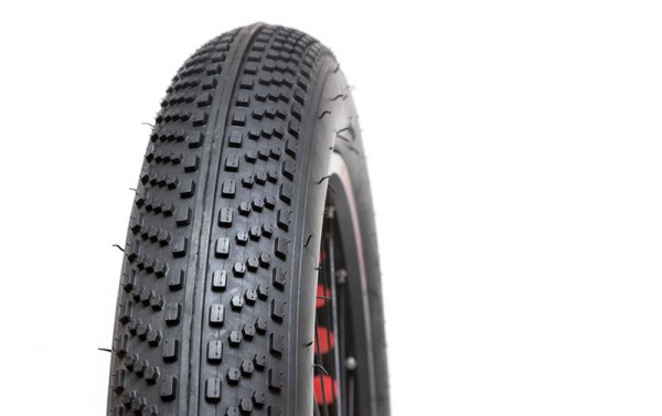 6900(P-1215) Покрышка 26"х4,0 Trix