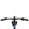 CRD-M5-2702P Велосипед Cord 5BIKE M500 27,5" 9-ск. — фото горного велосипеда