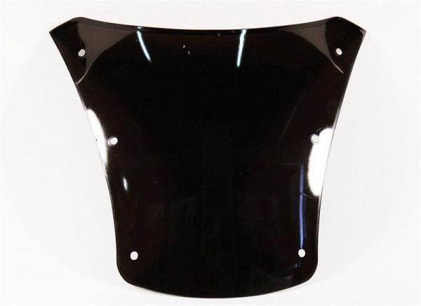 YM-316 Стекло обтекателя Lizard lux