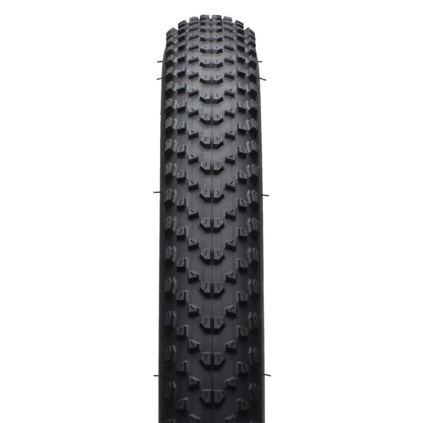 4039138 Велопокрышка Maxxis Ikon 29x2.20 57-622 Wire