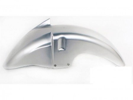 YM-314 Крыло переднее Lizard/Lizard lux