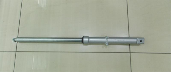 F-10 Передний правый амортизатор