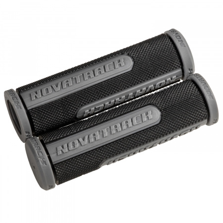Грипсы Novatrack 110 мм