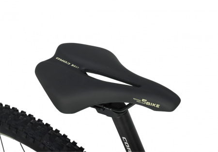Велосипед Cord 5BIKE 29'' M400 8-ск.