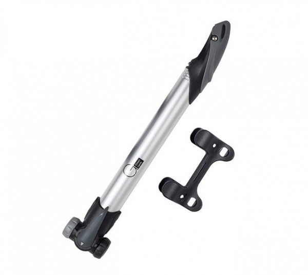 PUM-83-42 Мининасос Green Cycle GPM-209T со складной Т-ручкой AV+FV