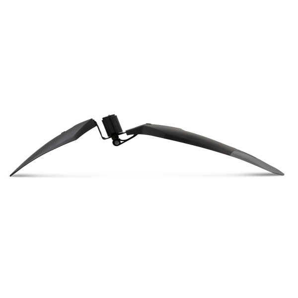 6006447 Крыло переднее CLUXX Scape Black/Grey