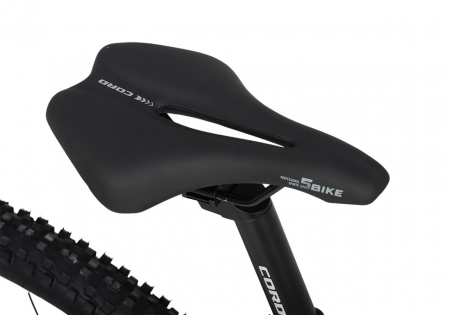 Велосипед Cord 5BIKE 29'' M400 8-ск.