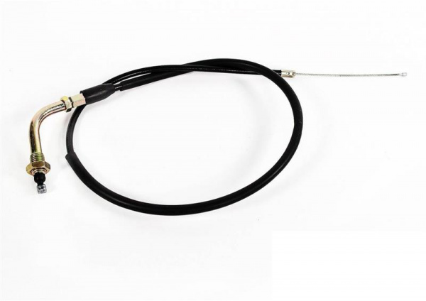 YM-601 Трос газа Blade